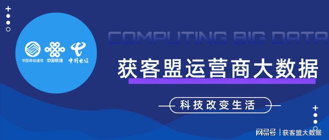 新奥最精准免费大全,决策信息解释_娱乐版57.308