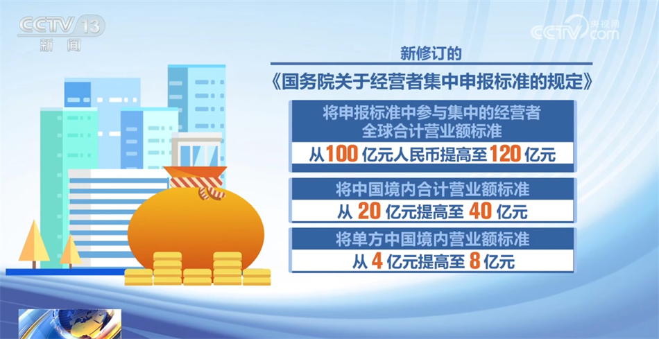 新澳2025最新资料大全,详情执行数据安援_实验版57.169