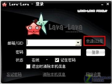 特警比赛全方位教程，从新手到熟练者的步骤指南
