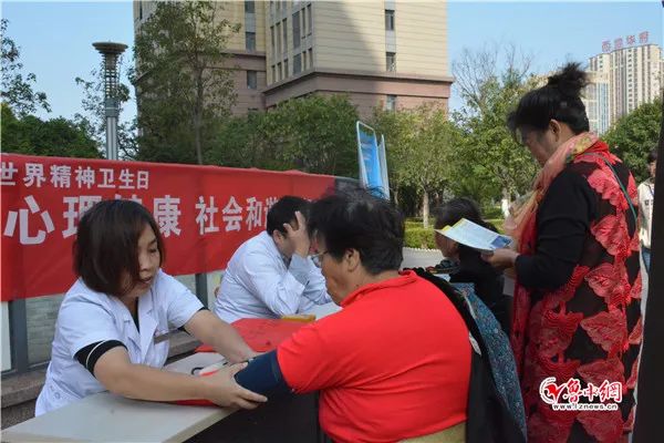 林良铭最新动态揭秘，赛场内外热议话题聚焦点