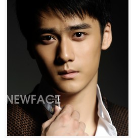 男明星眉毛图片,男明星眉毛图片，时尚潮流与魅力的独特诠释