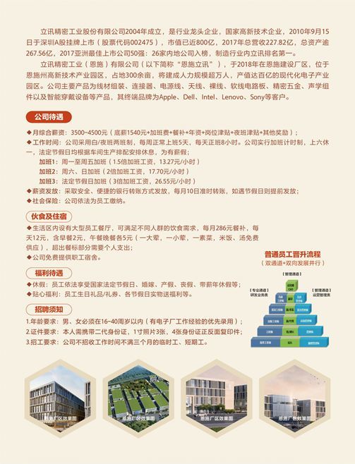 最新巢湖亿信招聘资讯，学习变化，成就自信与梦想之路
