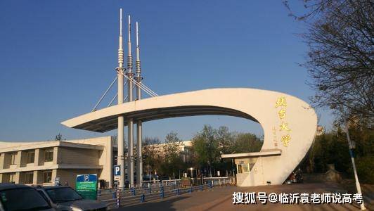 周福生上市，机遇与挑战并存的时刻