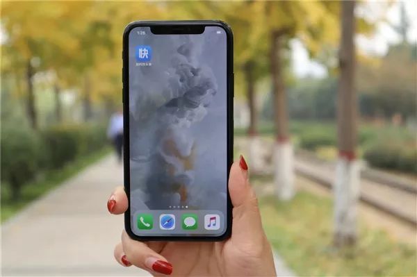 最新手机壳款式，时尚与功能的完美融合