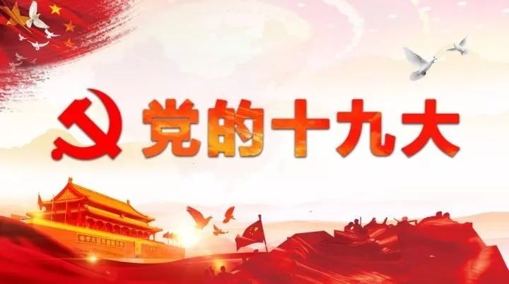 巷弄深处的独特风味奇遇，新编明日歌的魅力探索