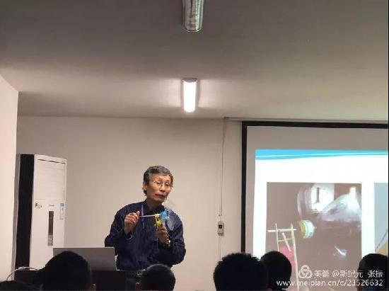 科技前沿玩具盛宴，2017最新玩具盘点，体验未来生活新纪元