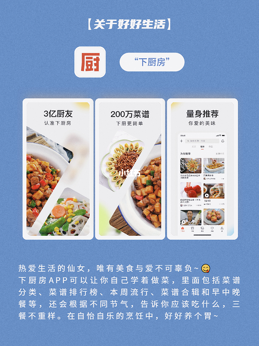 探秘小巷深处宝藏，最新APP下载与特色小店的奇妙之旅