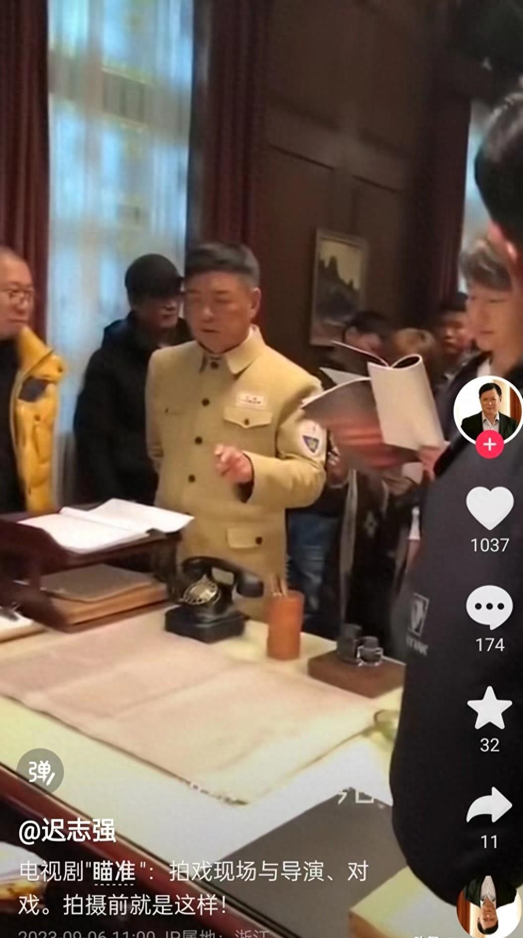 自信与成就