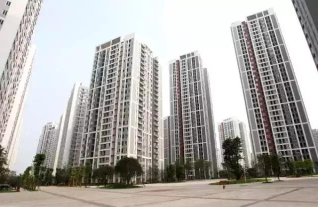 青少年宫 第145页