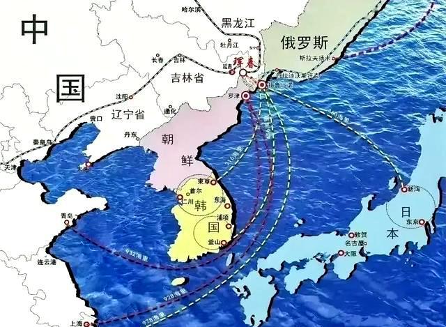 半岛最新动态，变化带来自信，学习铸就辉煌成就