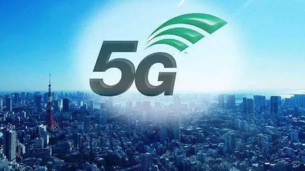 最新黑科技，机遇与挑战并存的探索时代