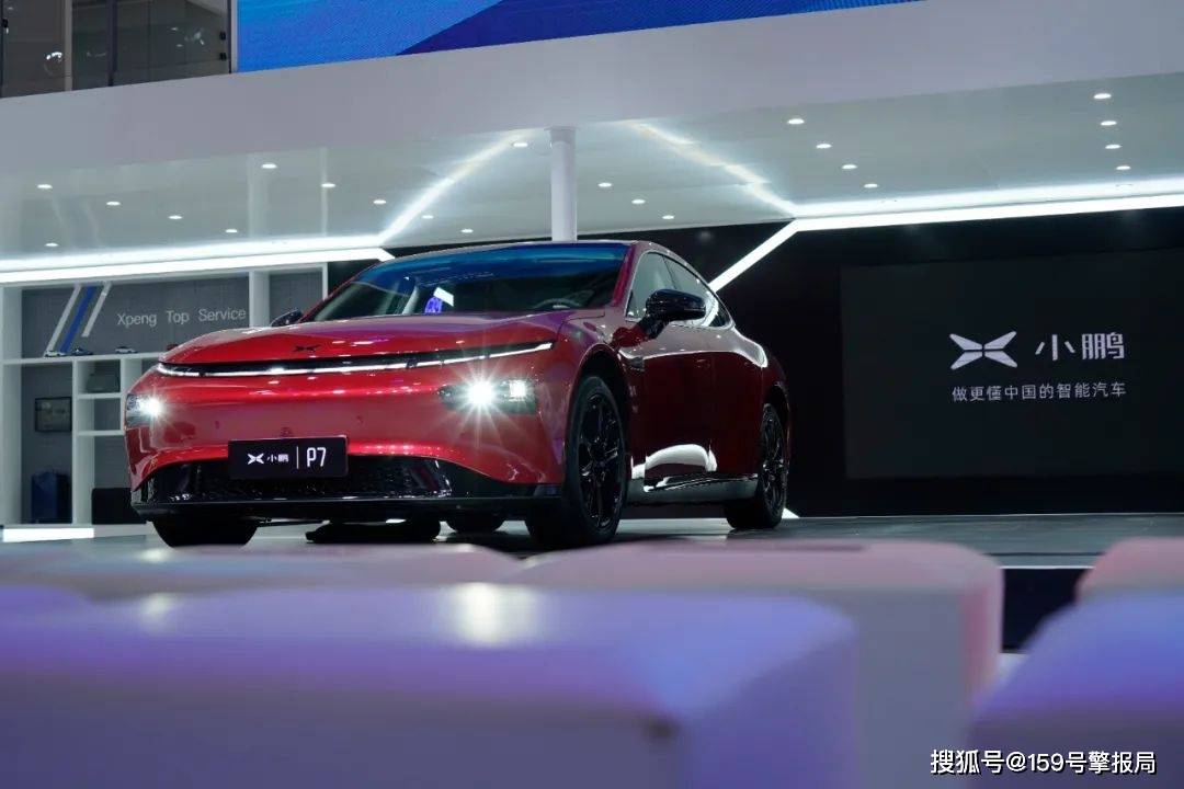 文化馆 第168页
