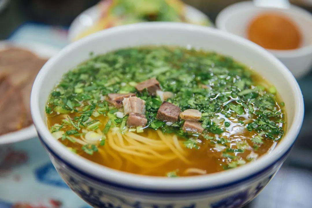 独特风味惊艳亮相