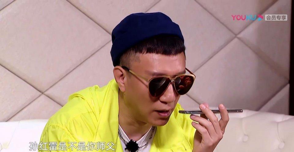 黄渤最新科技产品介绍，探索前沿科技之旅