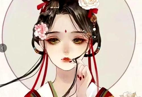 青少年宫 第128页