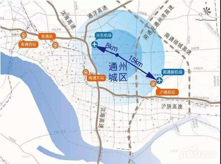 辽阳龙石风景 第128页