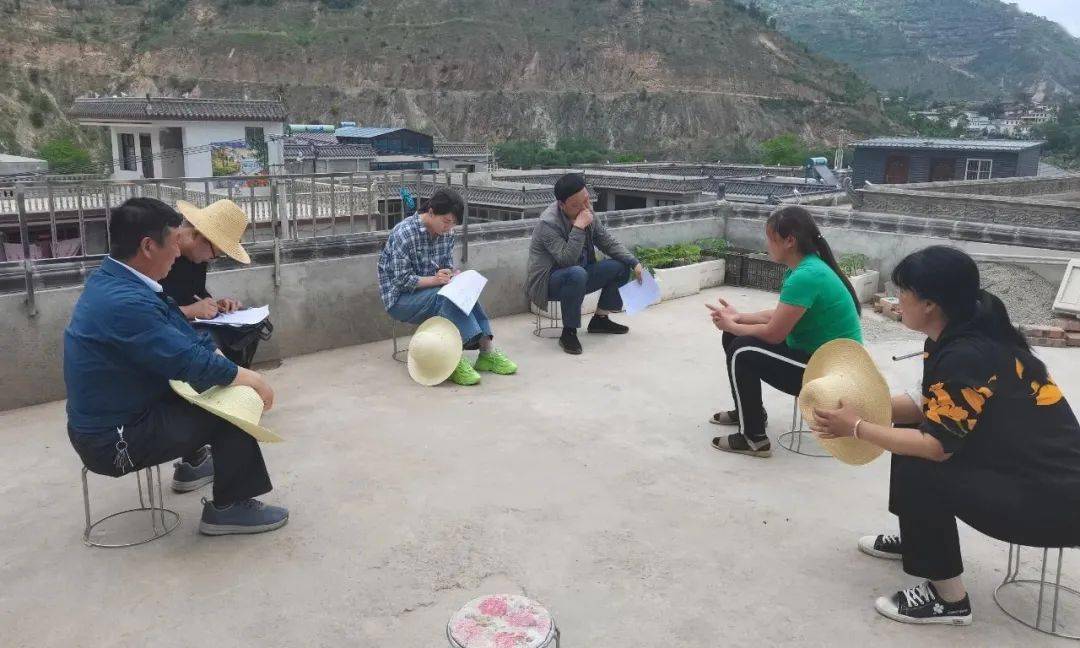 学习变革，最新消息与自信成就未来