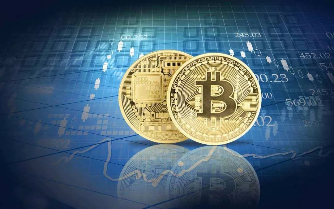 掌握全球资讯，洞悉时事热点——最新新闻网动态速递