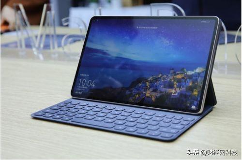 文化馆 第144页