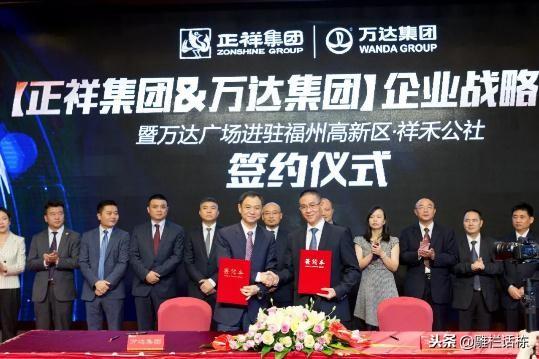 最新楼盘开盘，探索现代都市居住新篇章
