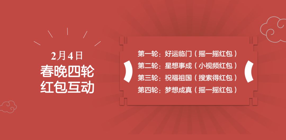 信宜招聘网最新招聘，时代的脉搏与人才的汇聚舞台
