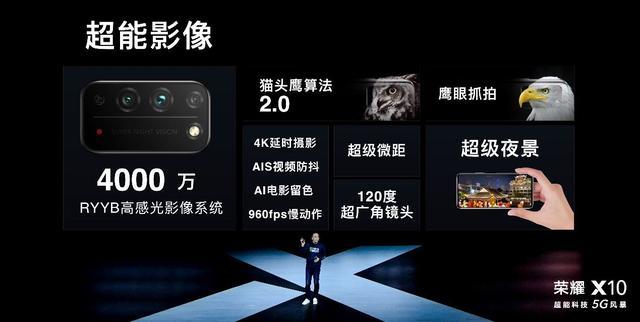 最新千元机推荐，性价比之选，轻松体验高科技手机
