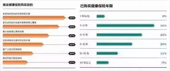 保险公司最新排名及指南概览