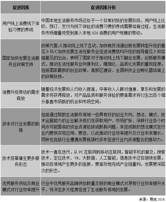 邹城最新房价走势分析，市场趋势与个人观点分享