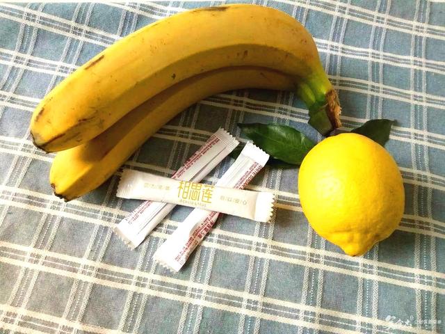 大香蕉在线最新奇遇，友情香甜与家的温暖体验