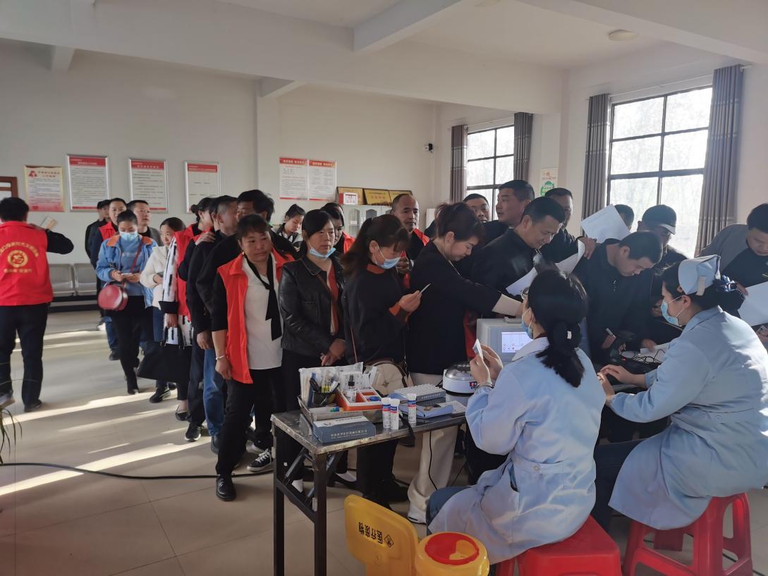 最新党员义务观点分析，深入探讨党员职责与担当
