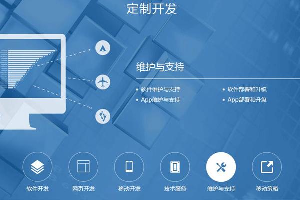 探索互联网新领地，最新网站一网打尽