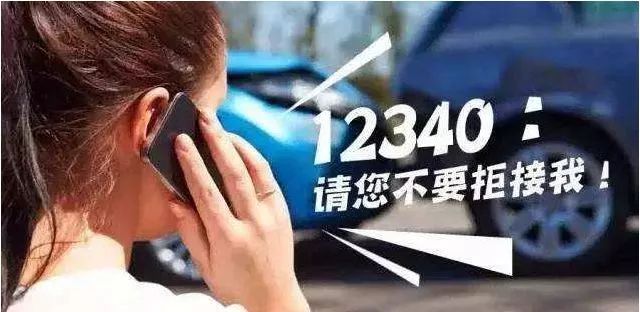 温馨日常故事更新，最新消息揭秘，带你走进5735的世界