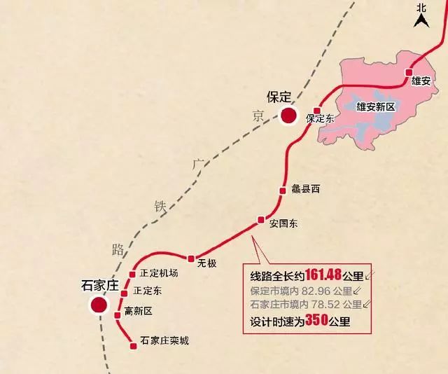 津石高速最新动态，轻松驶向自然美景的旅程