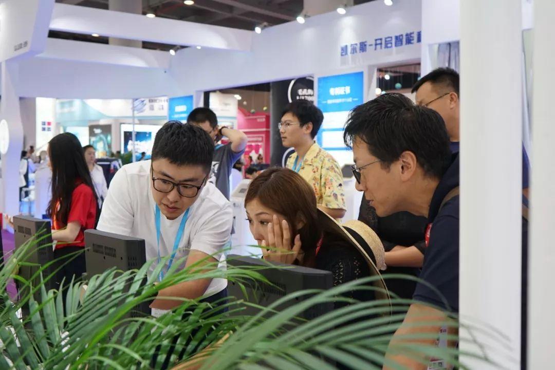 图书馆 第140页