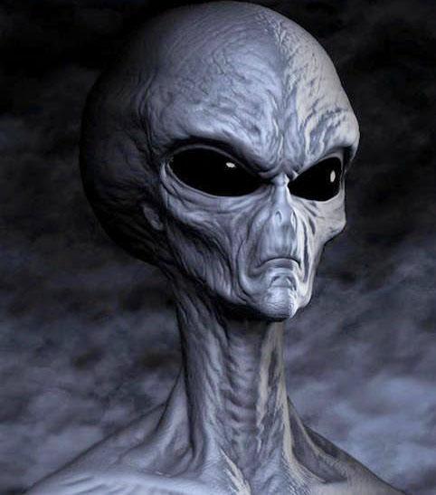最新UFO事件，未来科技产品的巅峰探索