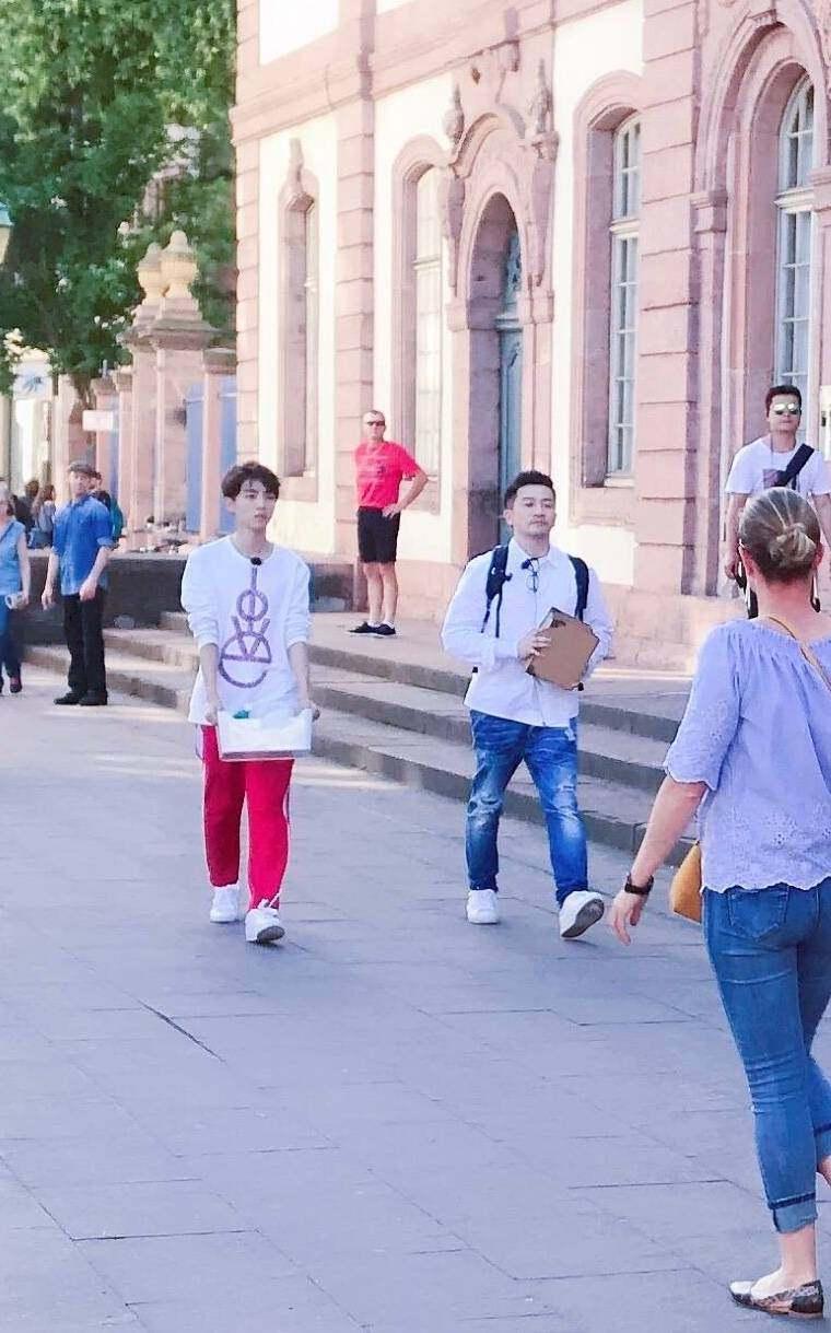 青少年宫 第91页