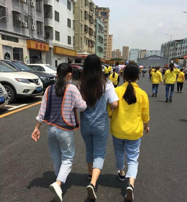 文化馆 第114页