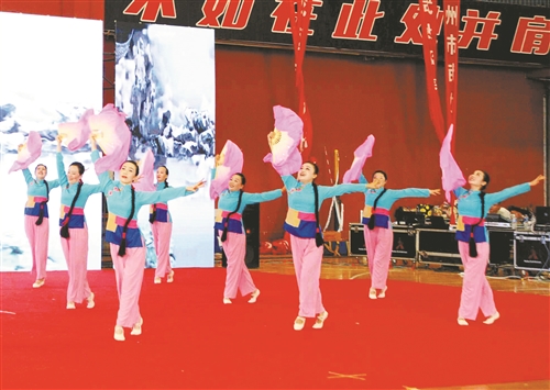 青少年宫 第89页