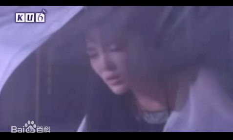 潘金莲新解读，时代背景下的文学巨擘风采再现