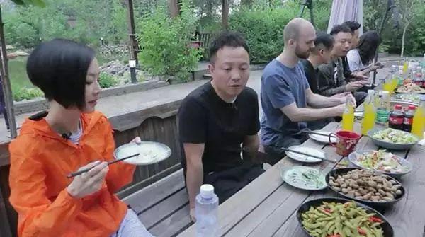 最新新闻评论，自然美景之旅，寻找内心平和与宁静的治愈之旅