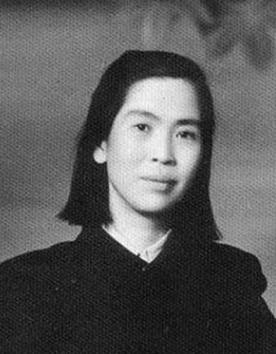 青少年宫 第84页