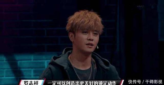 文化馆 第105页