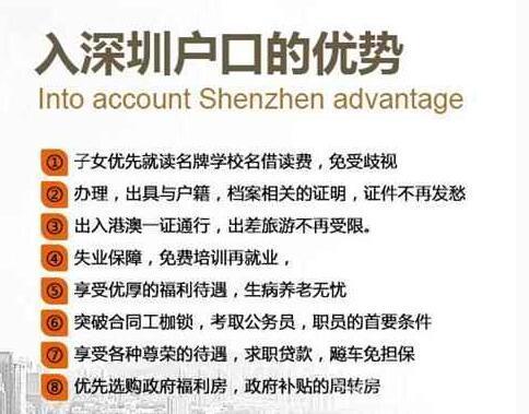 尿酸最新标准与健康小秘密揭秘，老友记中的健康启示