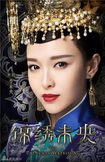 图书馆 第61页