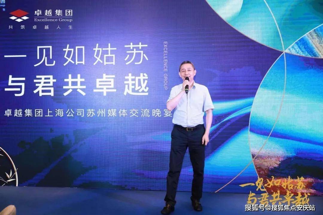 最新驾考宝典，价值、争议与我的体验分享