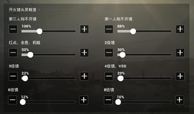 最新灵敏度，揭秘其背景、重大事件与时代地位的时代篇章探索
