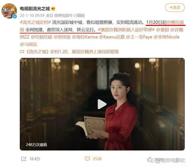 图书馆 第50页