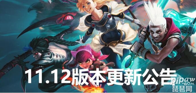 文化馆 第51页