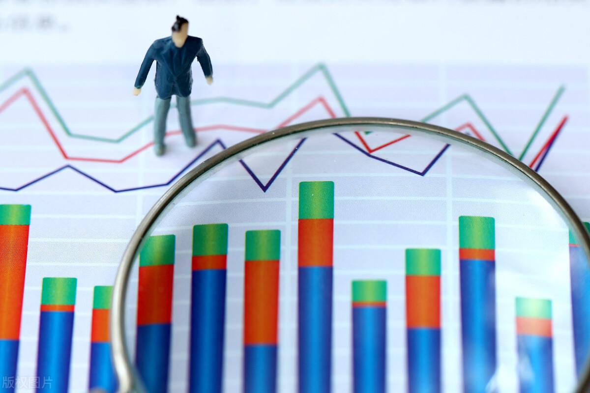 科技重塑生活，最新房价走势图揭示房产动态神器