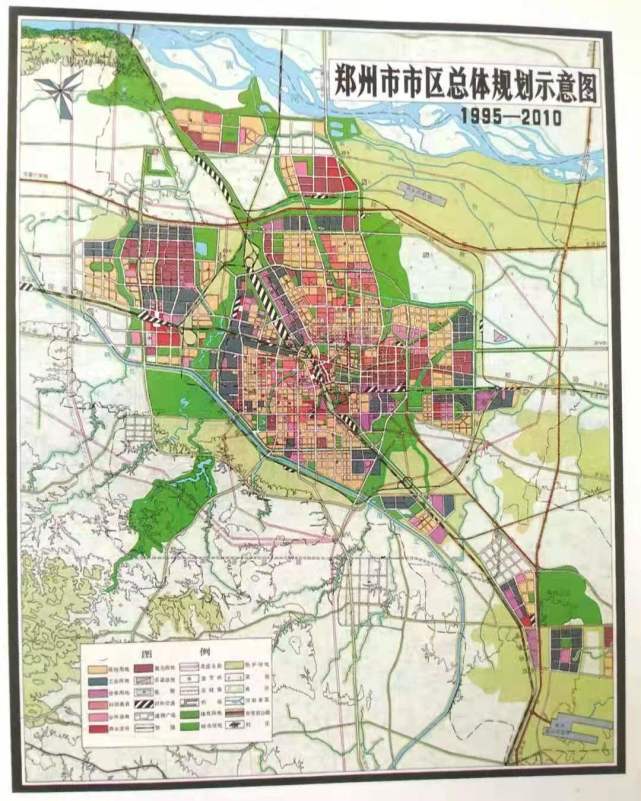 图书馆 第46页